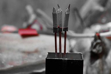 《模拟人生》前游戏总监：P社《Life By You》支持成人内容模组